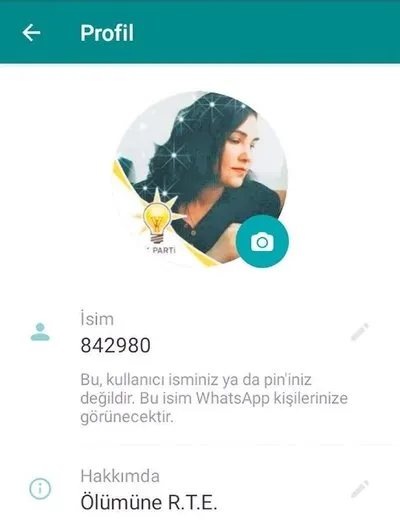 CHP'li belediyenin işten attığı engelli anne kızından ayrılmak zorunda kaldı - 2