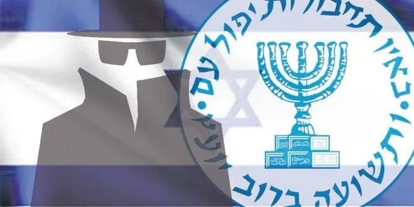 Özel dedektifler MOSSAD casusu çıktı: İsmail Yetimoğlu da gözaltında! Filistinlileri takip edip bilgi sızdırdılar