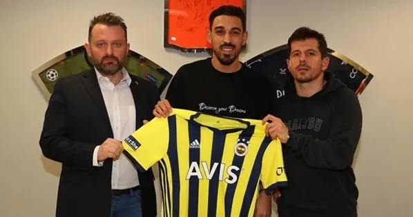 irfan-can-kahvecinin-maliyeti-belli-oldu-1612129907100.jpg İrfan Can Kahveci'nin maliyeti belli oldu! - 1