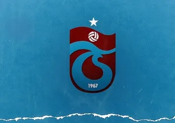 Son dakika | Trabzonspor'da ayrılık! Andreas Cornelius Kopenhag'a transfer oldu