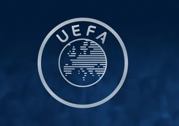 UEFA'dan Belçika'ya net mesaj: Avrupa'yı unutun