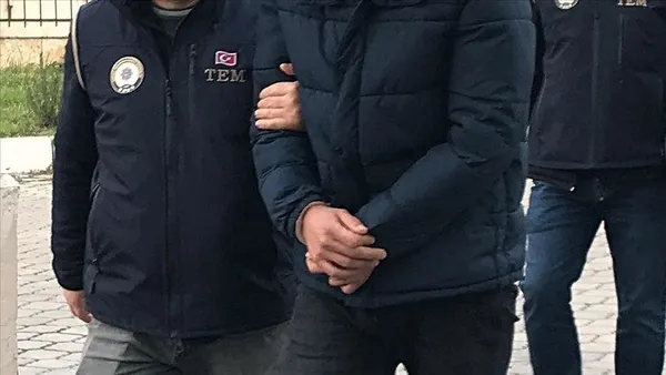 FETÖ gözünü gençlere dikti! Yeniden yapılanma planı deşifre oldu