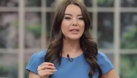 Gelinim Mutfakta bugün kim birinci oldu, çeyrek altını hangi yarışmacı kazandı? 17 Ocak PUAN DURUMU!