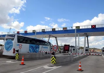 Otobüsçüler: 3. köprü maliyetleri çok artırdı