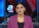 Kadına ve doktora şiddet cezası artıyor