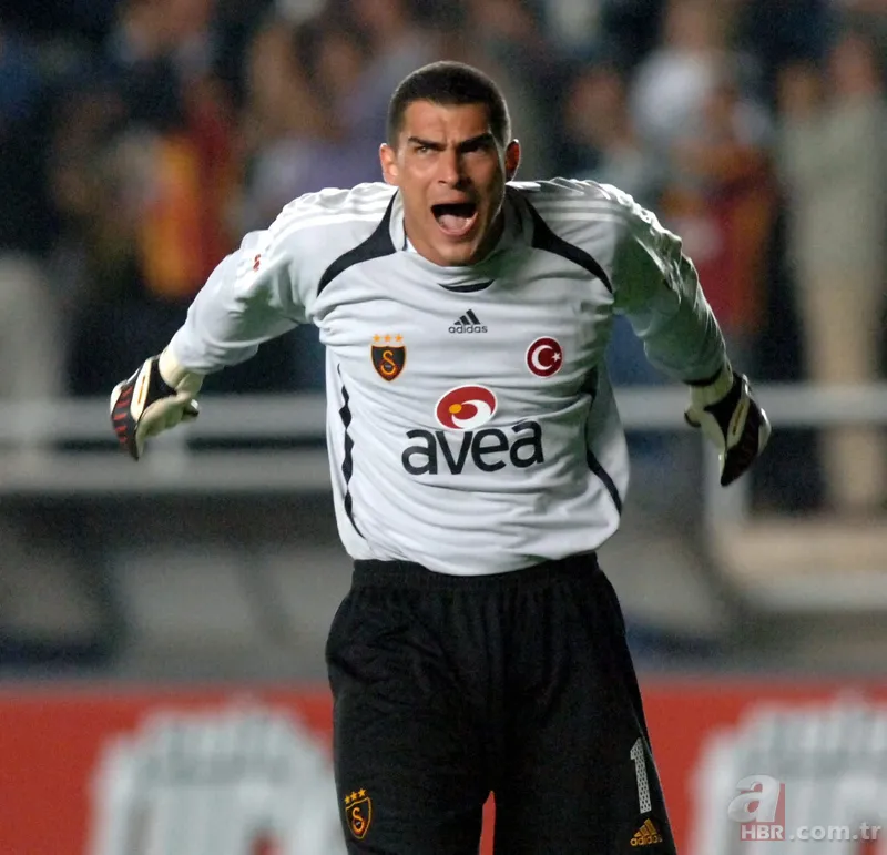 Falcao Arda Turan'ı arayıp o soruyu sordu! 18