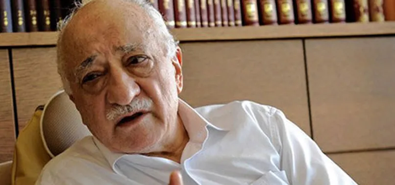 FETÖ'den devlete geçen taşınmazların değeri