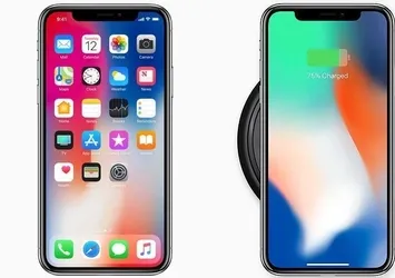 iPhone X, ABD'lilere pahalı geldi