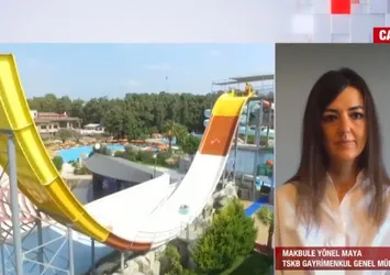 Tatil planı yapanlar dikkat! Yazlık ev kiraları uçtu... Uygun bölgeler nereler?