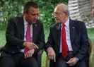 Yargıtay mutlak butlan dosyasını ön incelemeye aldı