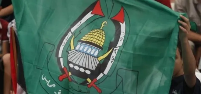 Trump’ın Gazze  planına Hamas’tan açıklama: Yakında yanıt vereceğiz