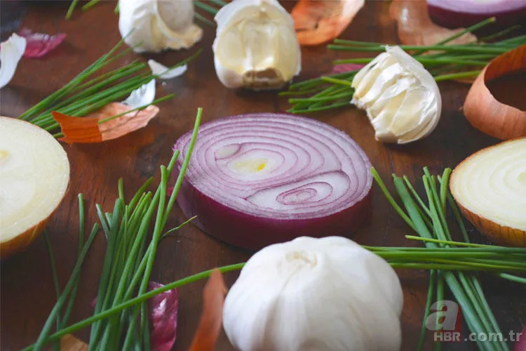 Hızlı kilo verme | Yağ yakan içecekler | Fazla kilolardan kurtulmak isteyenler dikkat! İşte uzmanlarından altın tavsiyeler 32