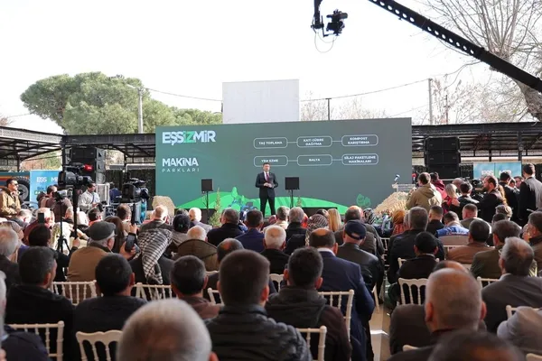 1710614491440.jpg Cumhur İttifakı İzmir Büyükşehir Belediye Başkan adayı Hamza Dağ tarım ve hayvancılık projelerini tanıttı - 5
