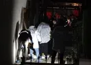 Tuzla’da korkutan patlama