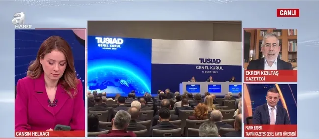 tusiad-yine-milli-iradeyi-hedef-aldi-tusiadin-dugmesine-kim-basti-1739519359870.jpg Ekran görüntüsü / A Haber