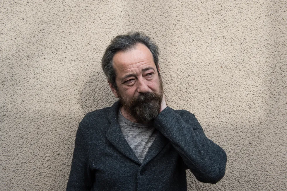1785832017457.jpg Feridun Düzağaç'ın hastalığı ne? Konserlerine ara verme nedenini duyurdu - 2