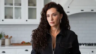 Hande Doğandemir’den evlilik açıklaması! Çeyizini hazırladı, doğru zamanı bekliyor