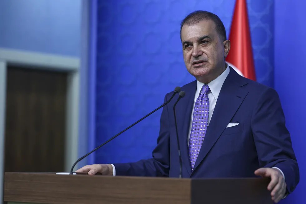 omer-celikten-terorsuz-turkiye-yorumu-ince-iscilik-asamasindayiz-1785171803729.jpg Ömer Çelik'ten Terörsüz Türkiye yorumu: İnce işçilik aşamasındayız - 9