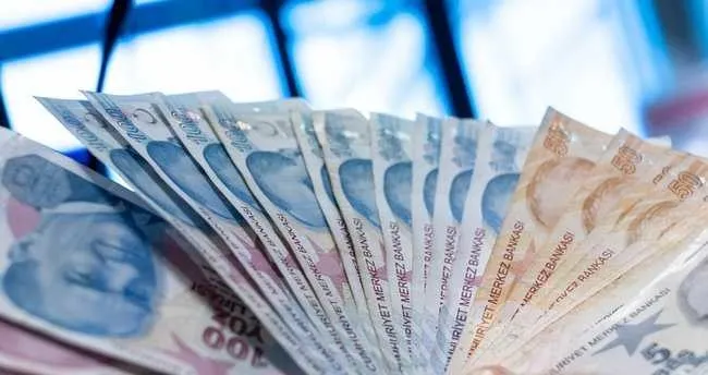 Uzmanlardan kredi çekenlere kritik uyarılar! Bunlara dikkat edin