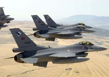 Siirt'te 4 terörist etkisiz hale getirildi