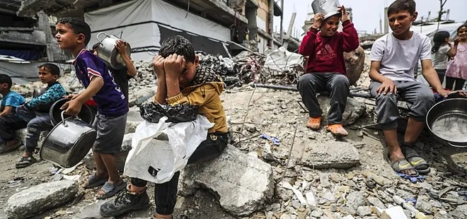 Türkiye İsrail’e karşı yine devrede! Tüm gözler 30 Nisan’da: Karar bağlayıcı olacak