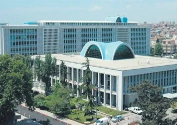 Sıvacı Adem Soytekin rüşvetin belgelerini savcılığa teslim etti! İşte ekosistemin işleyişi