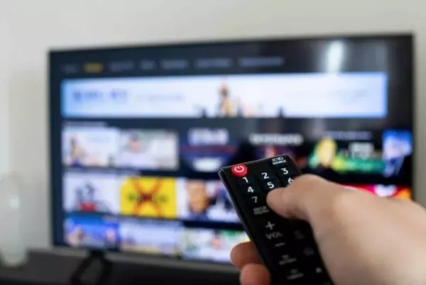 27 Aralık reyting sonuçları açıklandı mı? Salı akşamı en çok hangi dizi/program izlendi? Dünün reyting birincisi!