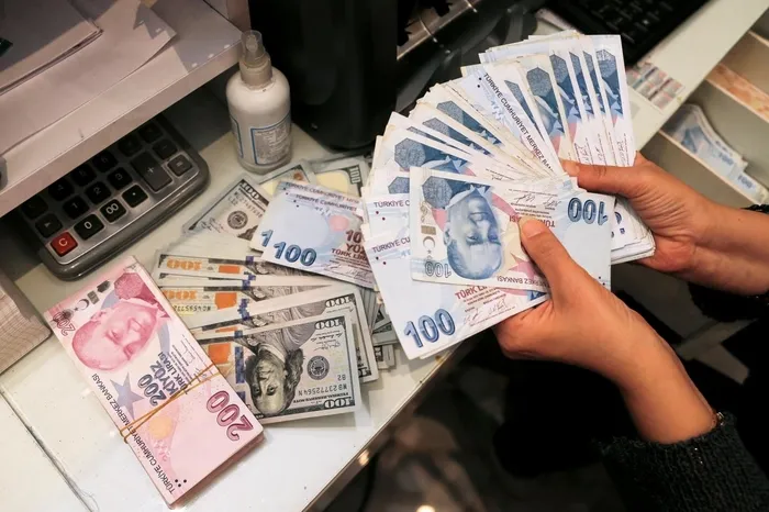 engelli-ve-eski-hukumlu-vatandaslara-destek-hibe-destegi-150-binden-400-bin-tlye-cikiyor-1713340129868.jpg Engelli ve eski hükümlü vatandaşlara destek! Hibe desteği 150 binden 400 bin TL'ye çıkıyor... - 2