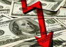 Dolar düşüyor! 5.60 TLnin altına geriledi! Peki dolarda düşüş sürecek mi? |Video