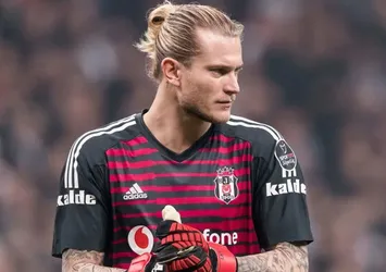 Karius çapkınlık turunda yakalandı