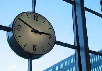 Saatler geri alınacak mı? Karar açıklandı