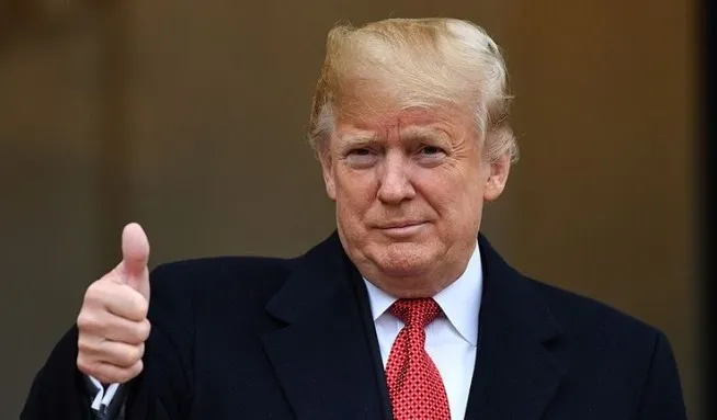 washington-agir-maddeleri-cekti-abd-ve-ukrayna-degerli-madenler-icin-anlasti-1740522933170.jpg Fotoğraf-AA Arşiv