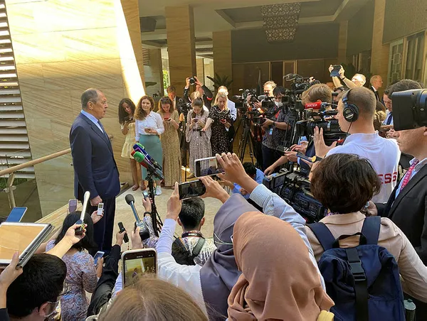 Son dakika: Rusya’da flaş tahıl krizi açıklaması! Türkiye ile görüşme olacak mı?