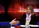Herkes bu görüntüleri konuşuyor!