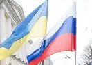 Rusya ve Ukrayna arasında kritik gün