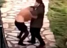 Taksim sapığı yakalandı!