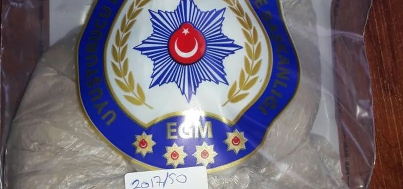 ÇORABIN İÇİNDEN ÇIKANA İNANAMAYACAKSINIZ!
