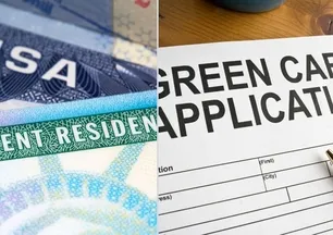 Green Card başvurusu ne zaman yapılacak? 2026 ABD Yeşil Kart başvuruları nereden yapılır?