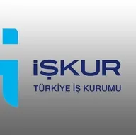 İŞKUR üniversite öğrencilerine iş başvurusu nasıl yapılır? İŞKUR sosyal çalışma programı ücreti ne kadar?
