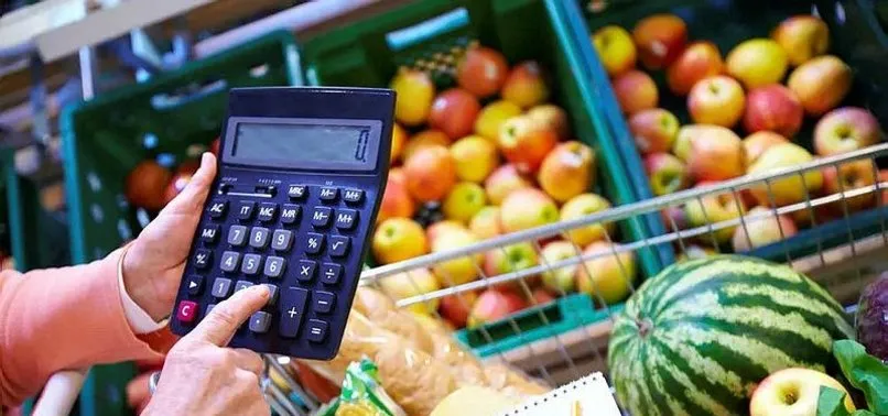 Son dakika: Zincir marketlerden gizli stokçuluk!