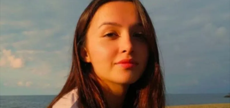 Ceren Özdemir'in katiline istenen ceza belli oldu! Ceza indirimi uygulanmaması talep edildi!