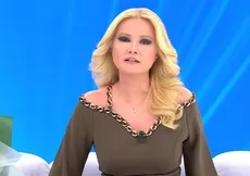 Müge Anlı son bölüm izle!