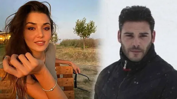 hande-ercel-sessizligini-bozdu-flas-murat-akdogan-aciklamasi-1617363575392.jpg Hande Erçel sessizliğini bozdu! Flaş Murat Akdoğan açıklaması - 1