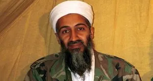 Usame bin Ladin’in ABD halkına yazdığı mektup