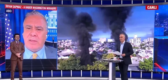 meksikadaki-kartel-operasyonunda-gizli-el-abd-mi-trump-suikasti-ve-el-menchonun-olumunde-manidar-zamanlama-1771892758428.jpg A Haber - Ekran Görüntüsü