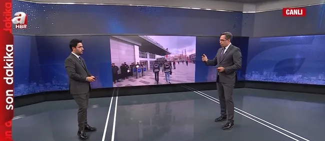 ibbye-yonelik-5-dalga-operasyon-kollari-istanbul-disina-uzandi-1748673531036.jpg Ekran görüntüsü / A Haber