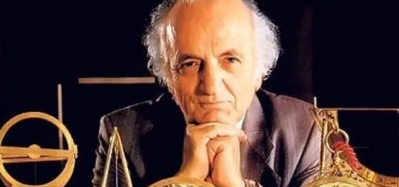 Almanya el koymuştu! Türkiye'ye getiriliyor