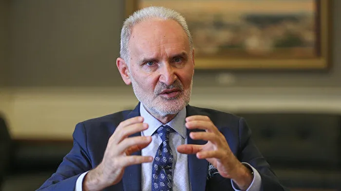 Son dakika: Döviz kurundaki düşüş zamlı fiyatları etkileyecek mi? İTO ve ATO Başkanı’ndan üyelere flaş çağrı