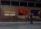 İşte Kılıçdaroğlu’nun kaos arşivi!
