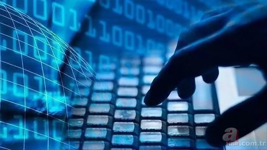 İnternet sitelerinde çerezler ne işe yarıyor? Kabul etmeli miyiz? 5